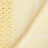 Tennis Court Long Cardigan