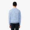 Tennis Crew Neck Sweater
