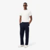 Tennis Heritage Sweatpants