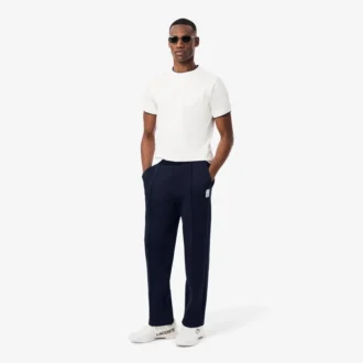 Tennis Heritage Sweatpants