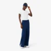 Tennis Heritage Sweatpants