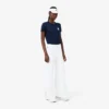 Tennis Heritage Sweatpants