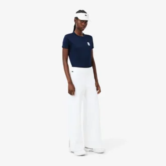 Tennis Heritage Sweatpants
