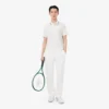 Tennis Heritage Sweatpants