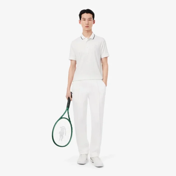 Tennis Heritage Sweatpants
