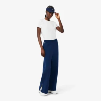 Tennis Heritage Sweatpants