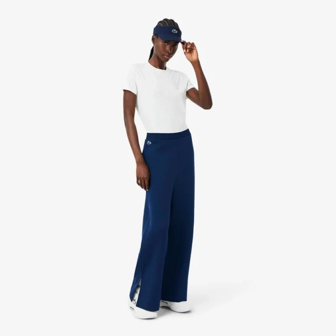 Tennis Heritage Sweatpants