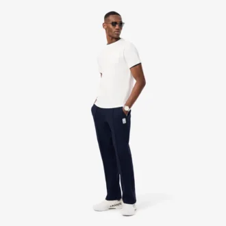 Tennis Heritage Sweatpants
