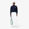 Tennis Heritage Sweatpants