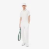 Tennis Heritage Sweatpants