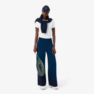 Tennis Heritage Sweatpants