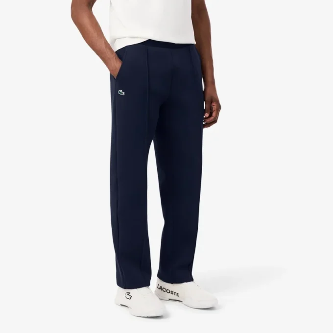 Tennis Heritage Sweatpants