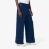 Tennis Heritage Sweatpants