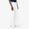 Tennis Heritage Sweatpants