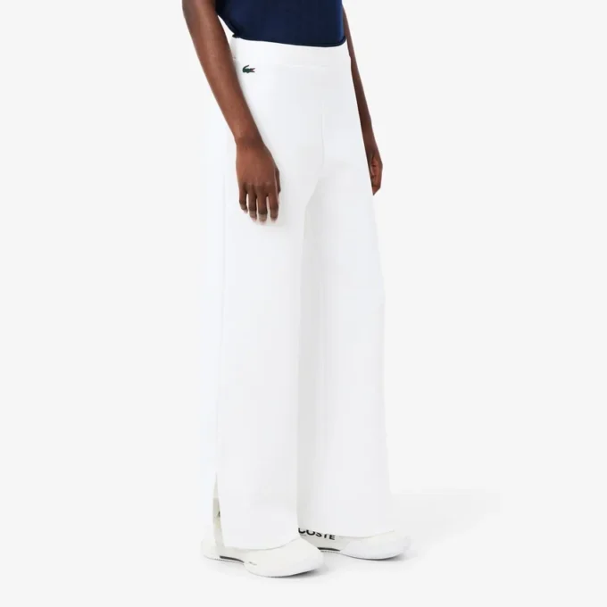 Tennis Heritage Sweatpants