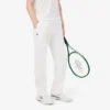 Tennis Heritage Sweatpants
