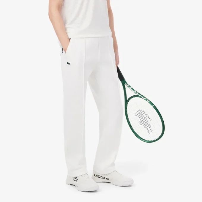 Tennis Heritage Sweatpants
