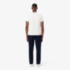 Tennis Heritage Sweatpants