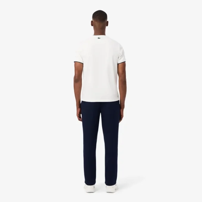 Tennis Heritage Sweatpants