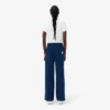 Tennis Heritage Sweatpants
