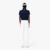 Tennis Heritage Sweatpants