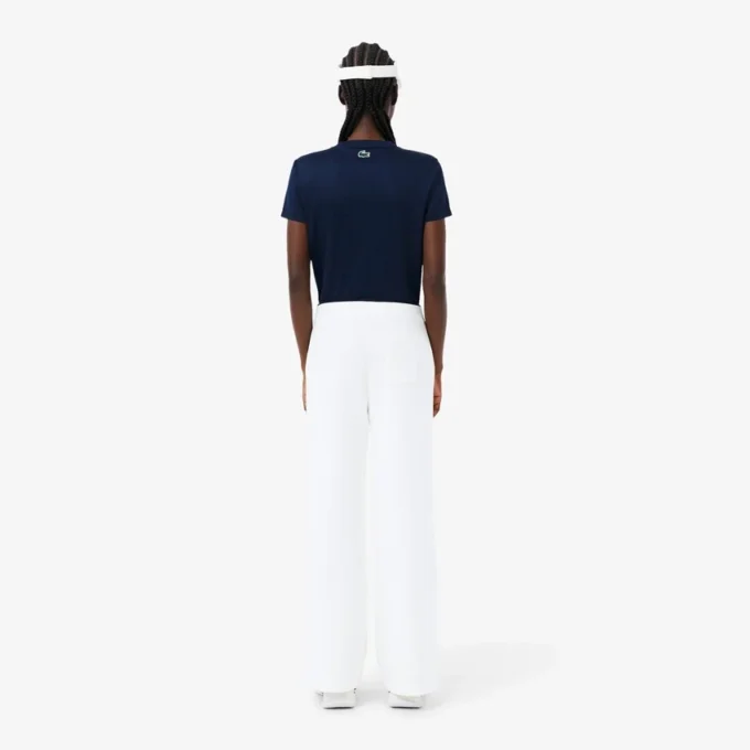 Tennis Heritage Sweatpants