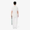 Tennis Heritage Sweatpants