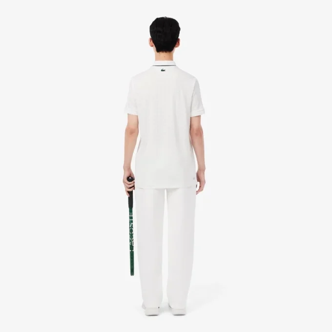 Tennis Heritage Sweatpants