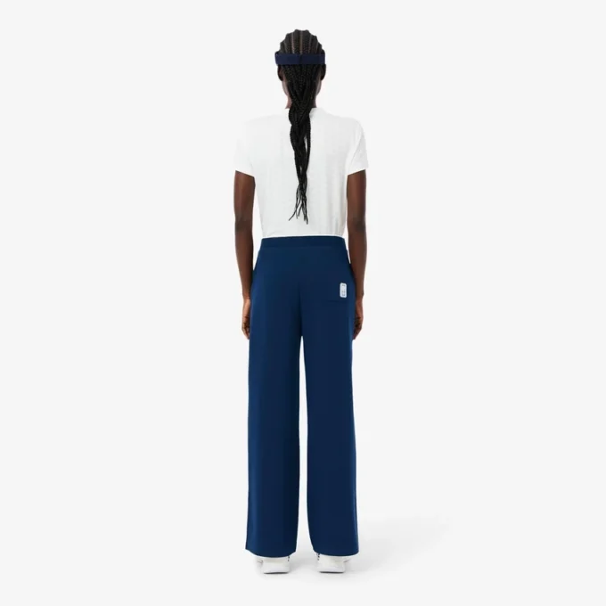 Tennis Heritage Sweatpants