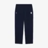 Tennis Heritage Sweatpants