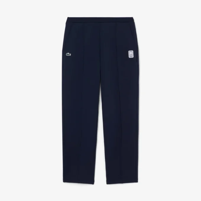 Tennis Heritage Sweatpants