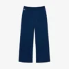 Tennis Heritage Sweatpants