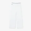 Tennis Heritage Sweatpants