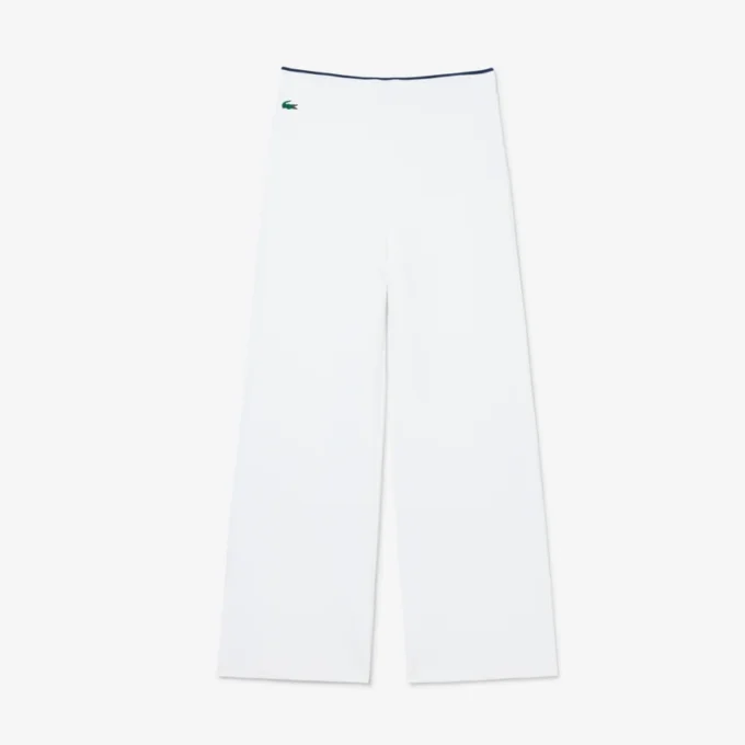 Tennis Heritage Sweatpants