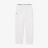 Tennis Heritage Sweatpants