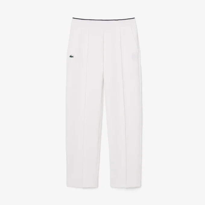 Tennis Heritage Sweatpants