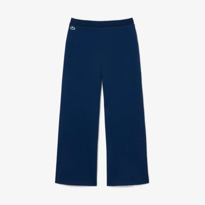Tennis Heritage Sweatpants