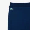 Tennis Heritage Sweatpants