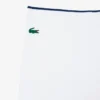 Tennis Heritage Sweatpants