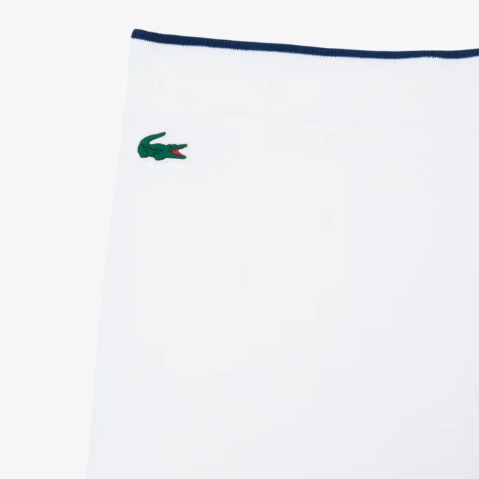 Tennis Heritage Sweatpants