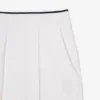 Tennis Heritage Sweatpants