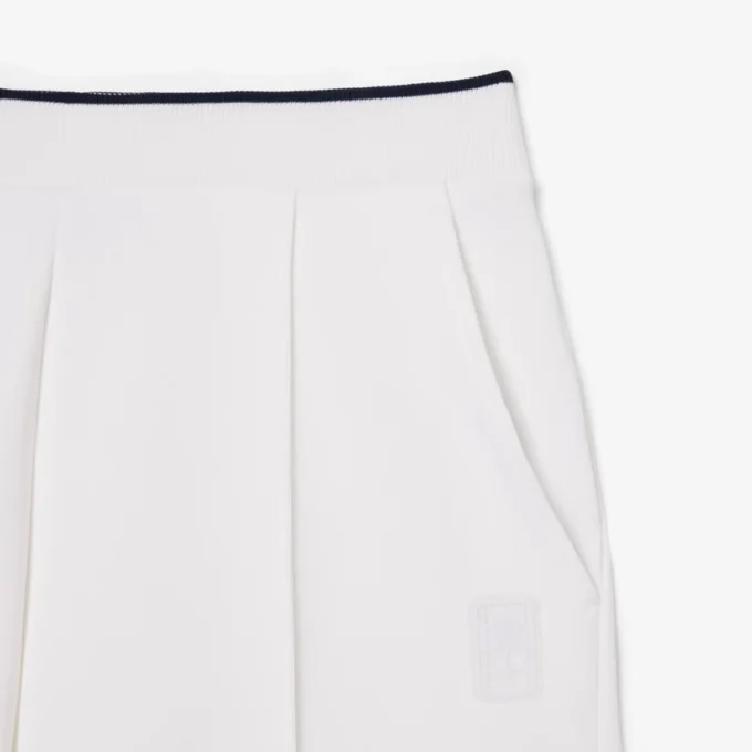 Tennis Heritage Sweatpants
