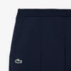 Tennis Heritage Sweatpants