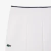 Tennis Heritage Sweatpants