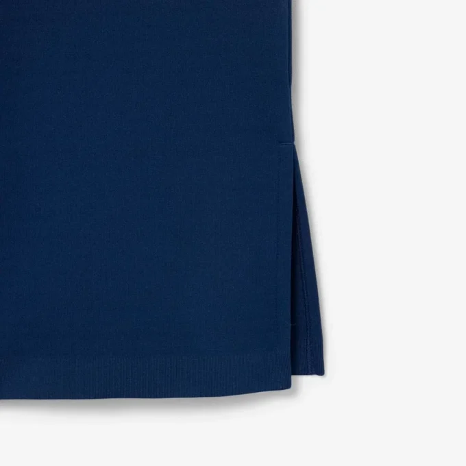 Tennis Heritage Sweatpants