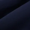 Tennis Heritage Sweatpants