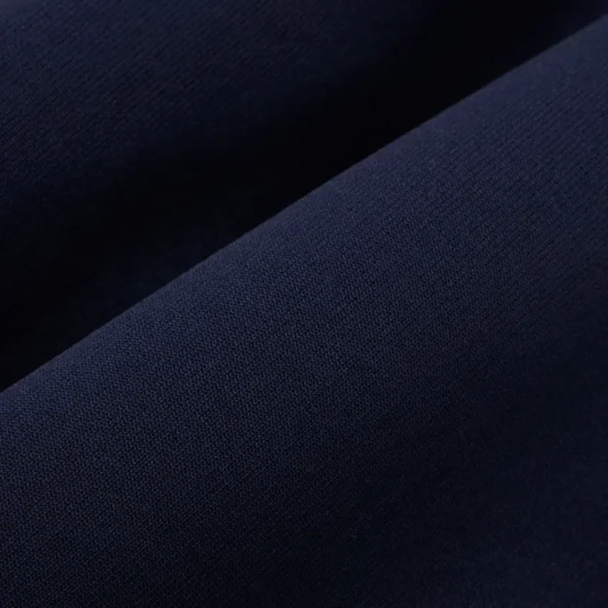 Tennis Heritage Sweatpants
