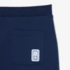 Tennis Heritage Sweatpants