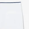 Tennis Heritage Sweatpants