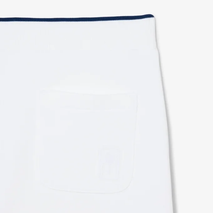 Tennis Heritage Sweatpants